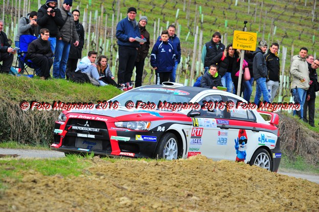 DSC_3774.JPG